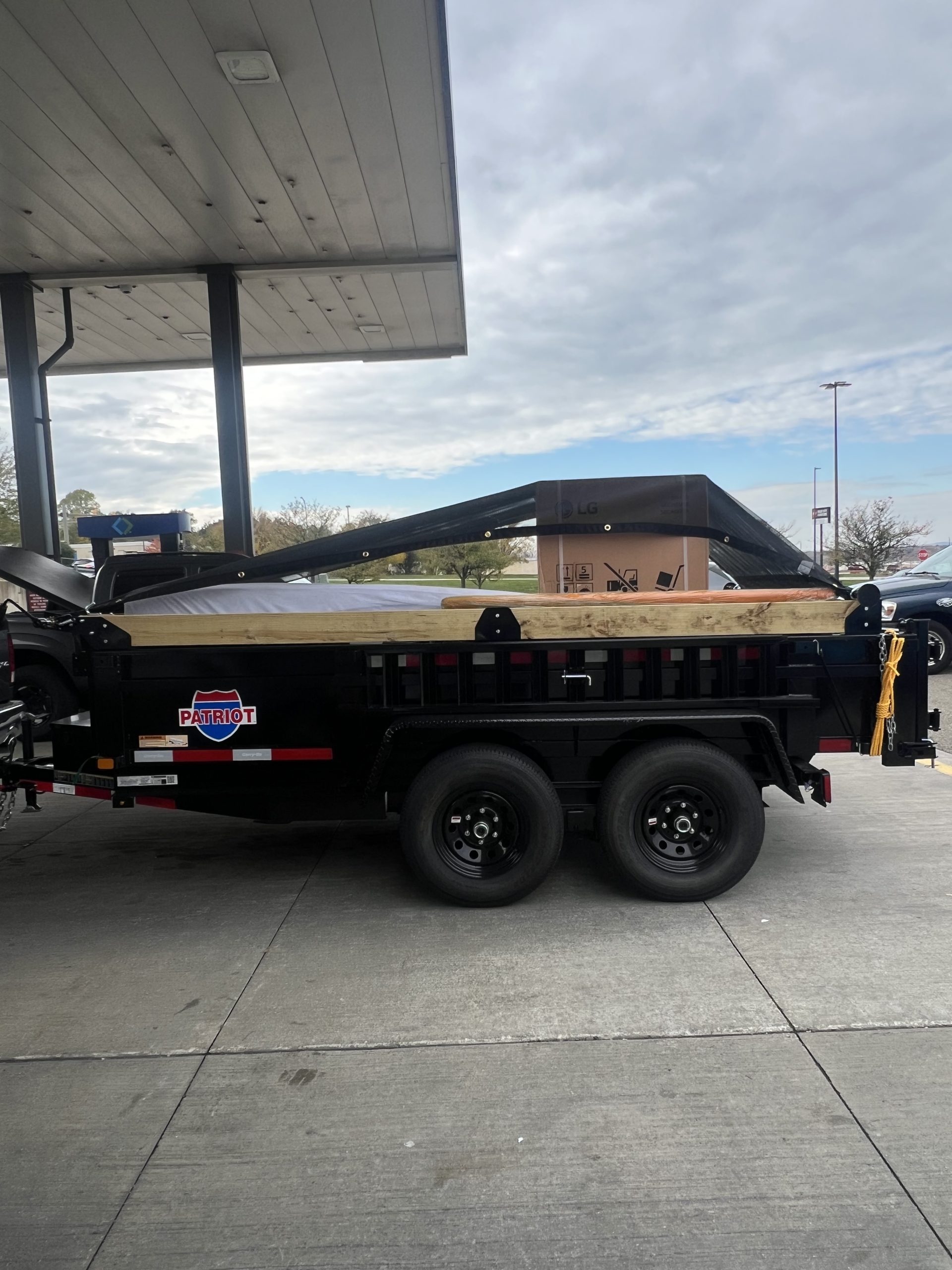 148976E5-BD33-40CB-813D-EBF1A60D7CDF