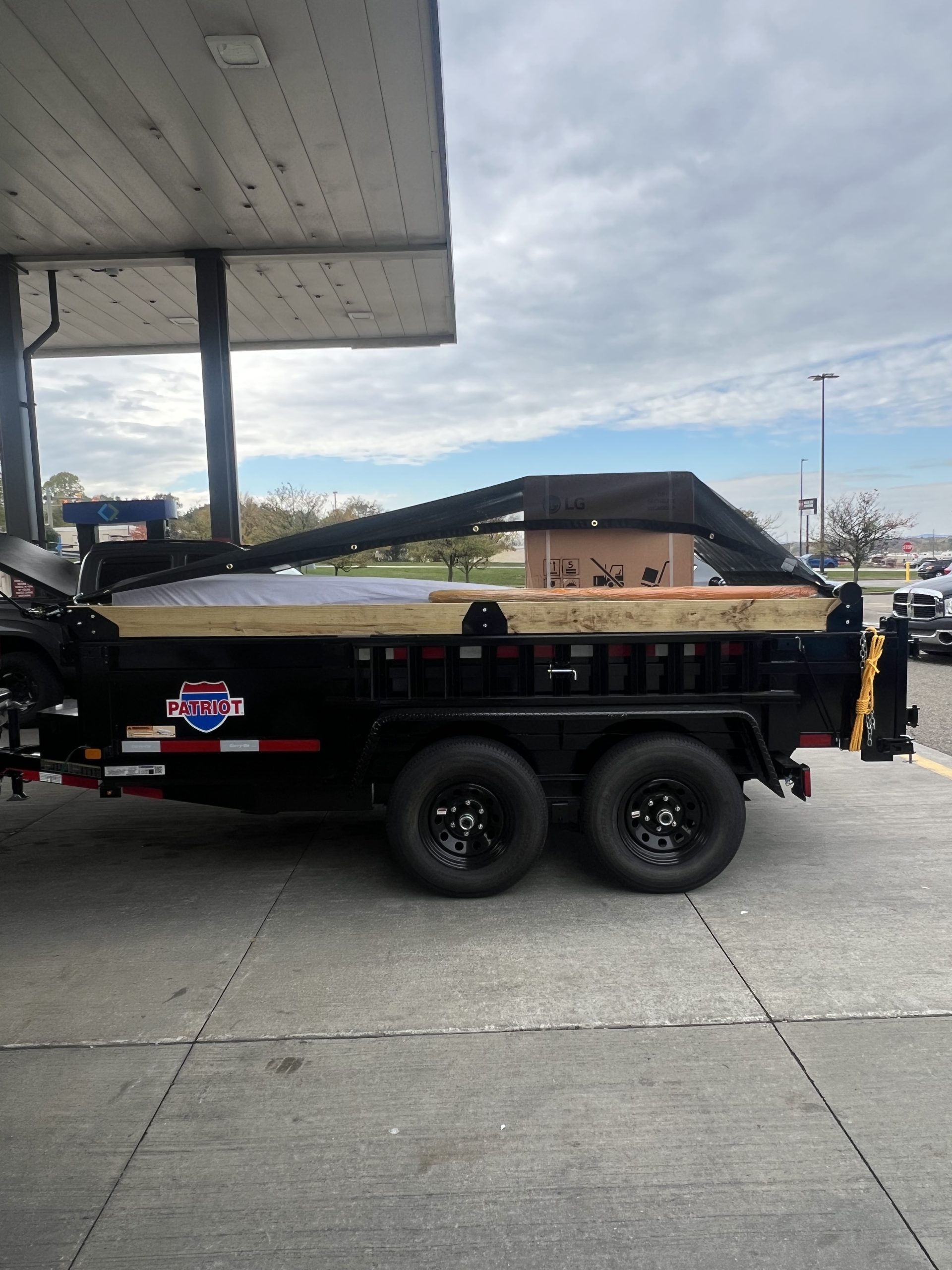 3864C750-3F92-4B03-8F48-BFA3569D50B2