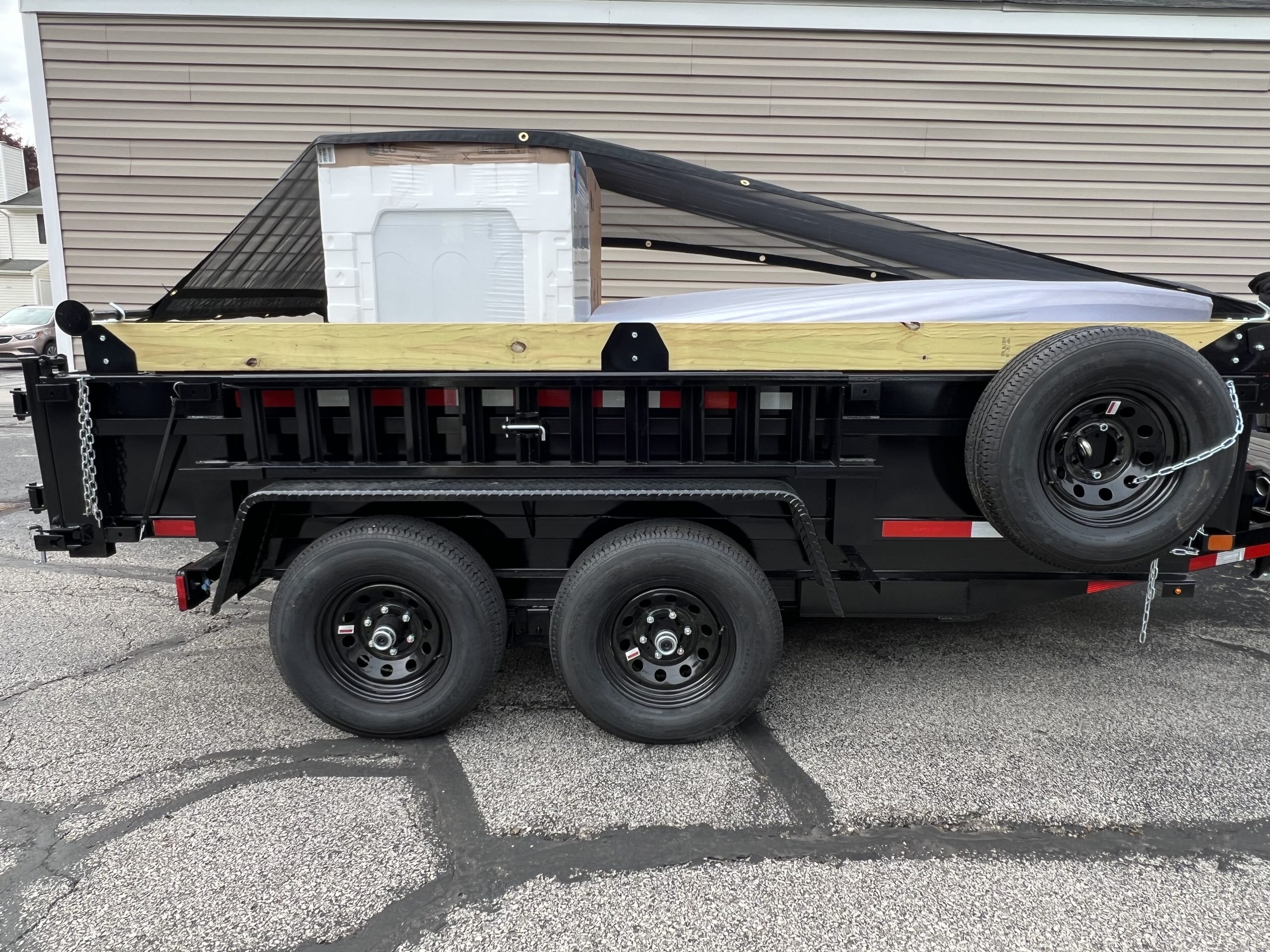 CB868831-5B53-4F77-9C6C-DA7DF6D45F23