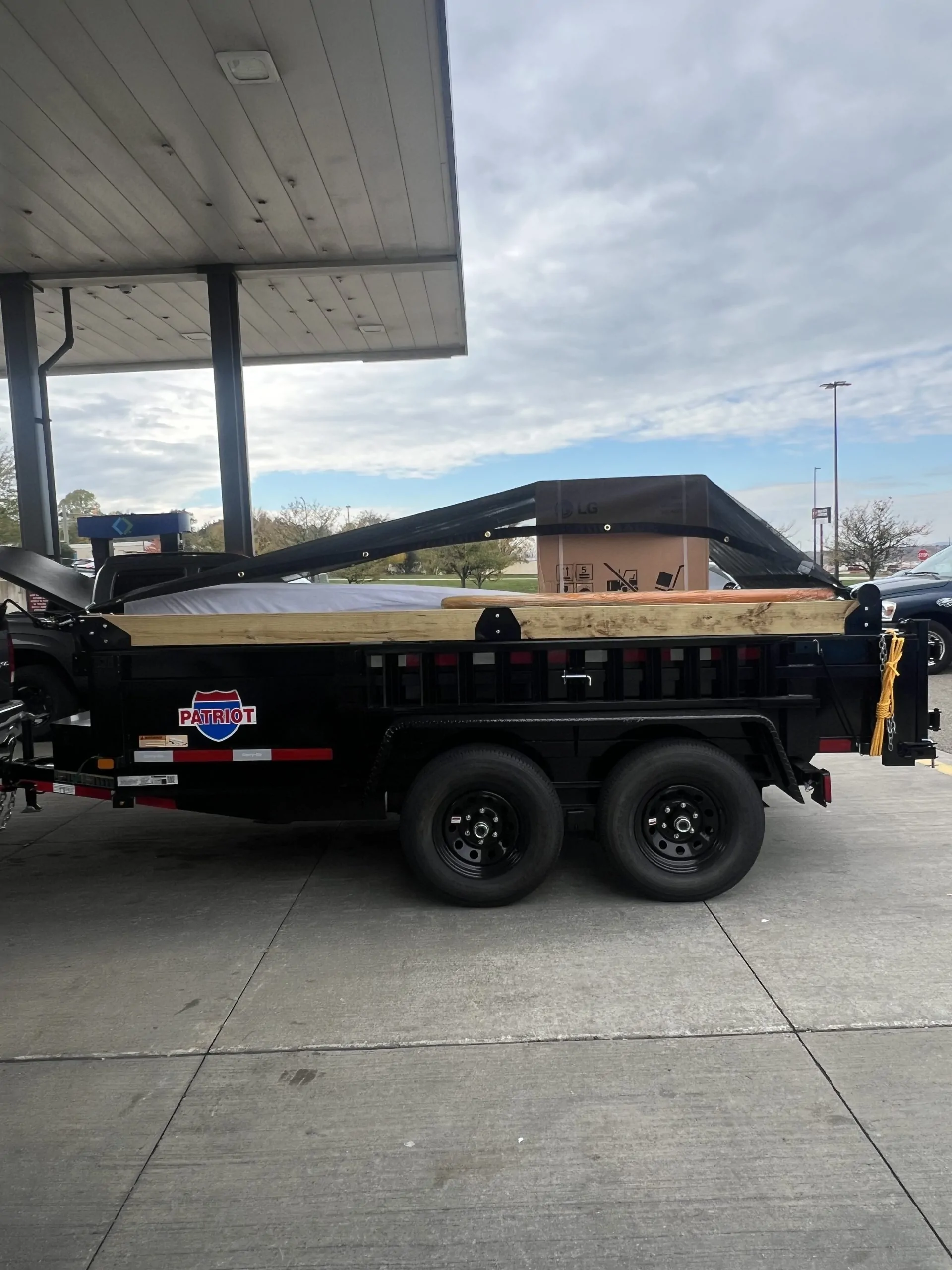 148976E5-BD33-40CB-813D-EBF1A60D7CDF