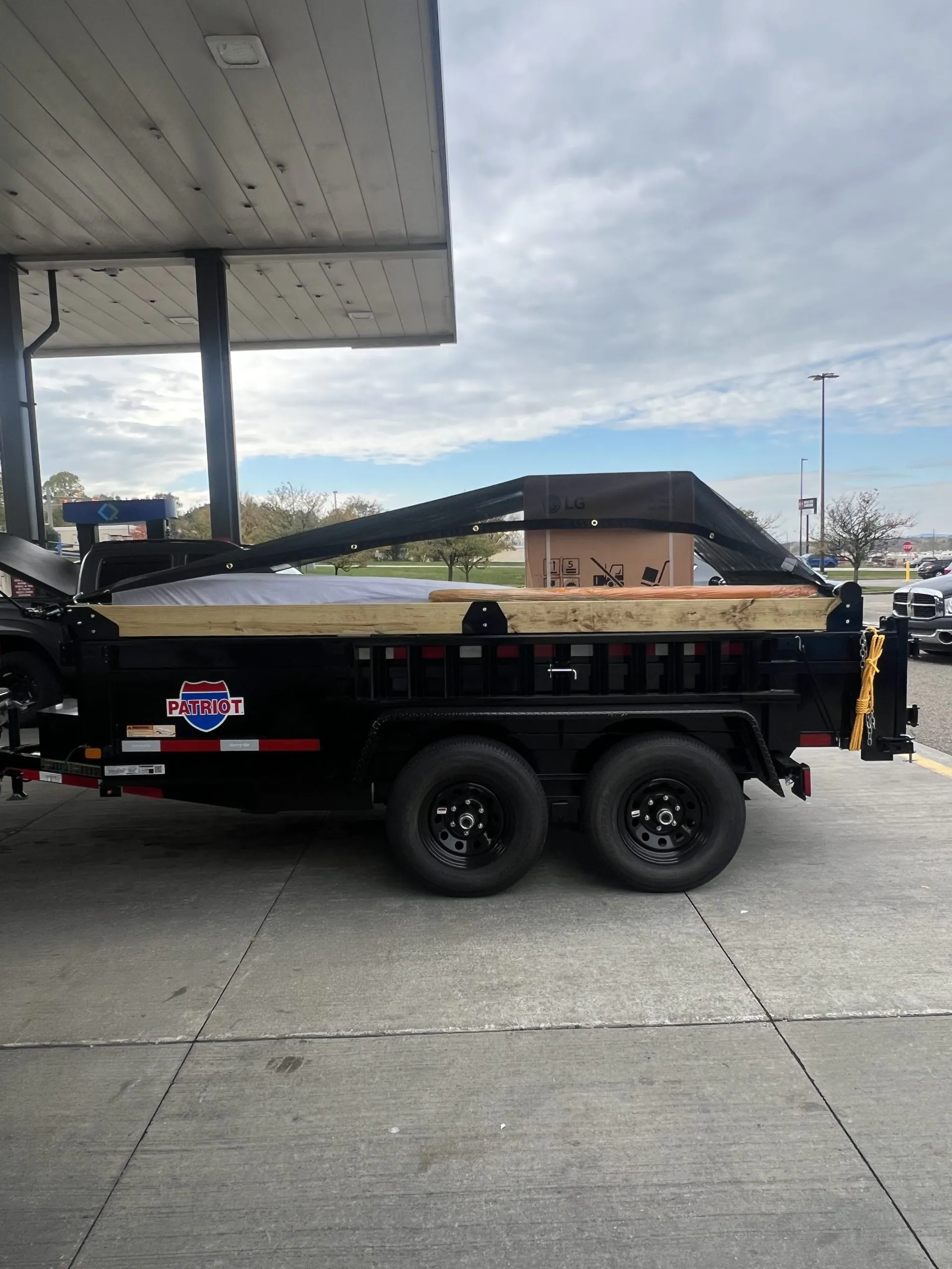 3864C750-3F92-4B03-8F48-BFA3569D50B2