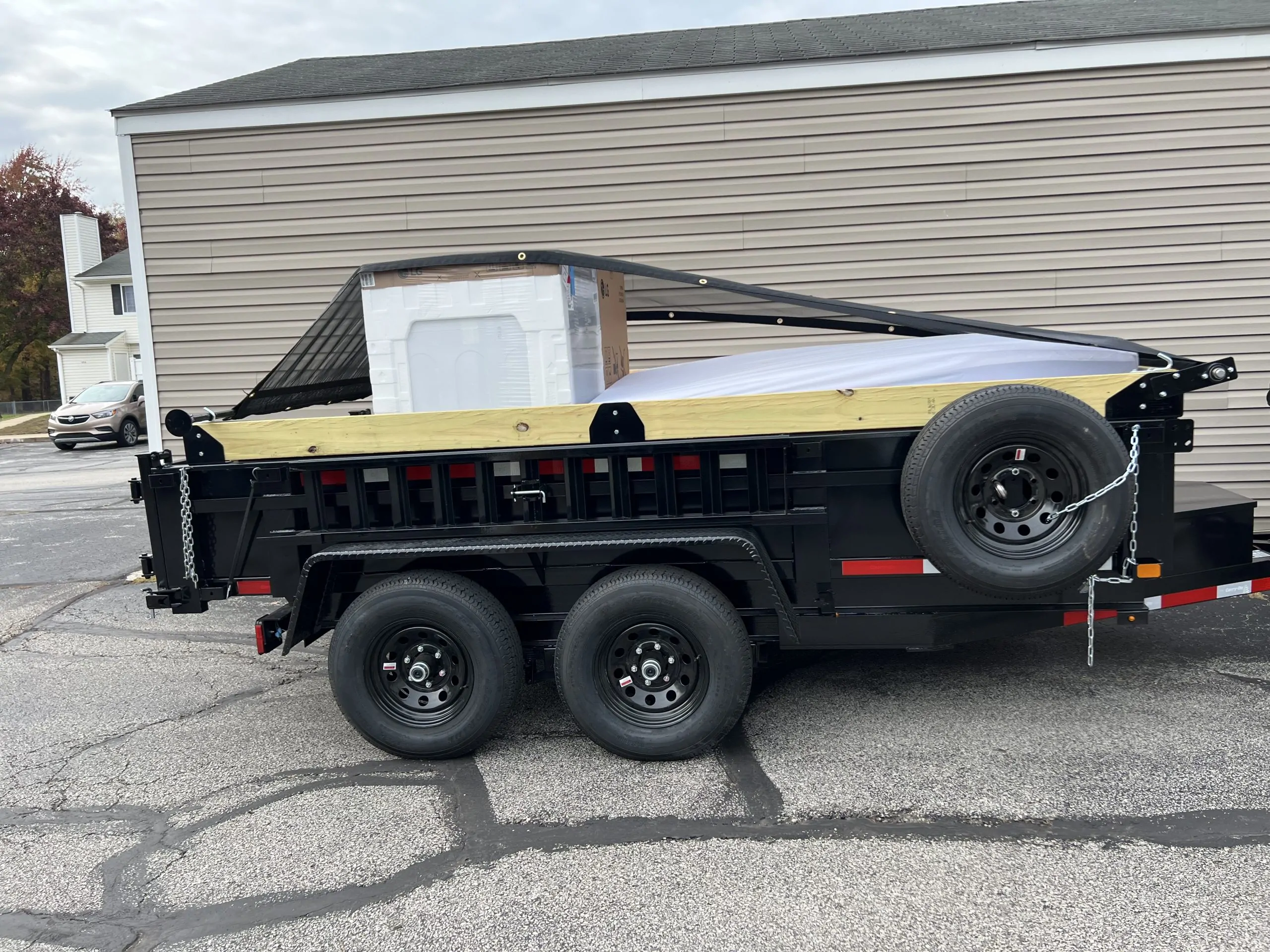 E0194C87-E905-46F0-9B52-0E2DFD49F445